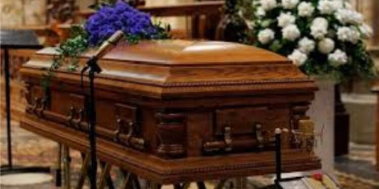 تھائی لینڈ: ایندھن کی شدید قلت