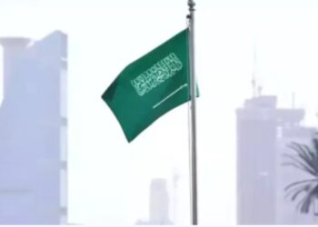 ایرانی خلاف ورزیاں استحکام بحالی کی عالمی کوششوں کو کمزور کر رہیں: سعودی عرب