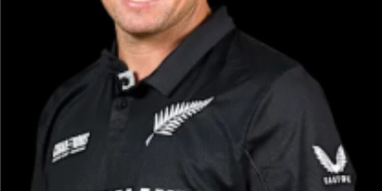 بنگلہ دیش کے خلاف سیریز میں جیت ہی ہمارا ہدف ہے: ٹام لیتھم کا عزم،پہلا میچ کل