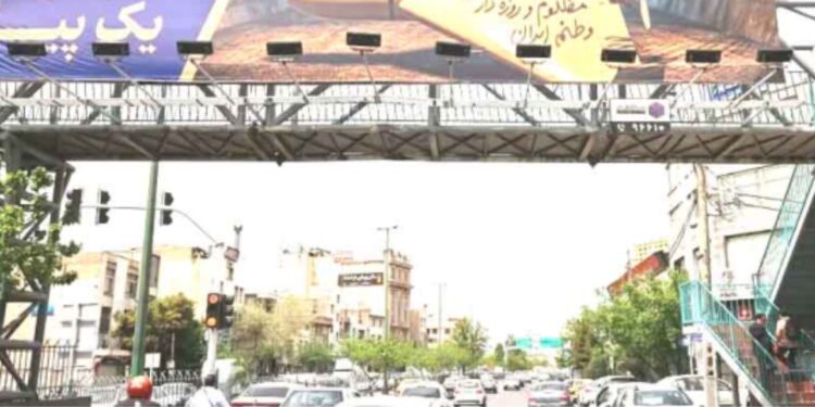 تہران ، واشنگٹن کے درمیان ایٹمی پروگرام پر اختلافات برقرار