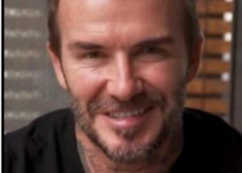 ورلڈ کپ 2002: ارجنٹائن کی غیر متوقع رخصتی اوروہ میچ جس نے ڈیوڈ بیکہم کو انگلینڈ کا ‘ولن سے ‘ہیرو بنا دیا