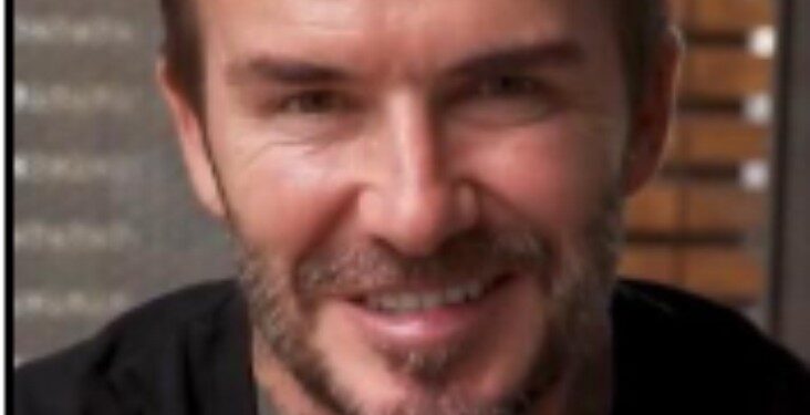 ورلڈ کپ 2002: ارجنٹائن کی غیر متوقع رخصتی اوروہ میچ جس نے ڈیوڈ بیکہم کو انگلینڈ کا ‘ولن سے ‘ہیرو بنا دیا