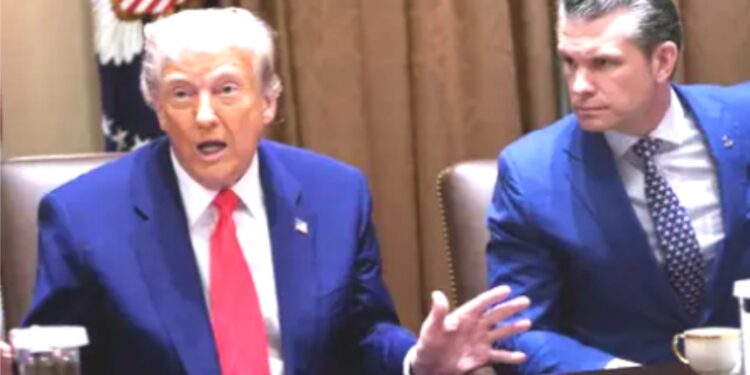 ایران کے پاس آپشن ختم، آنے والے دن فیصلہ کن ہوں گے