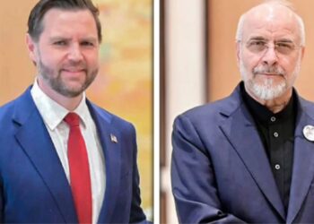 ایران کے جوہری پروگرام پر ڈیڈ لاک