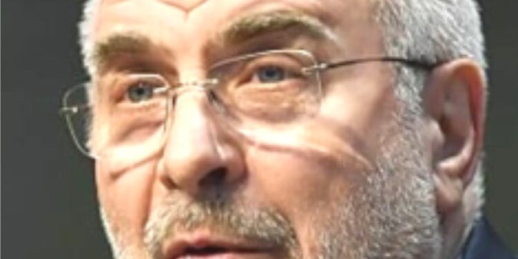 دھمکیوں کے سائے میں مذاکرات کسی صورت قبول نہیں:قالیباف