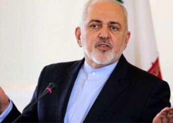 مجھے اپنی فوج اور اپنے ملک کے عوام پر فخر ہے