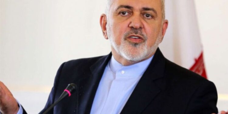 مجھے اپنی فوج اور اپنے ملک کے عوام پر فخر ہے