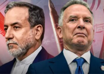 پاکستان فائر بندی کی تجویز پر جواب کا منتظر