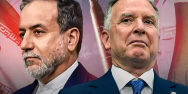 پاکستان فائر بندی کی تجویز پر جواب کا منتظر