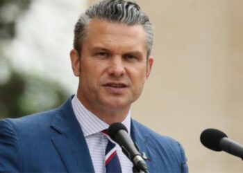 ایران کو بڑی شکست دی، ڈونلڈ ٹرمپ کی پالیسیوں کی ستائش