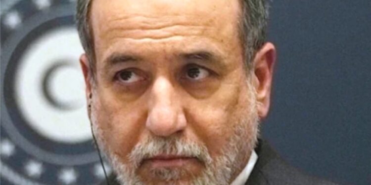 جنگ بندی یا اسرائیل : امریکہ کو کسی ایک کا انتخاب کرنا ہوگا