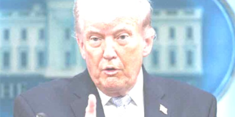 ایرانی یورینیم کی بازیابی طویل اور مشکل ہوگی