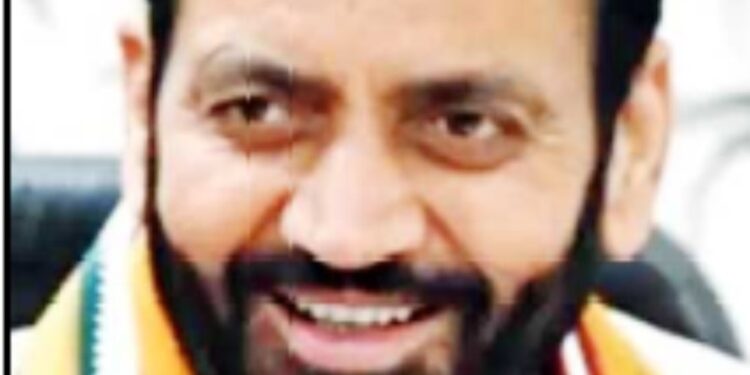 صحت مند ہریانہ،ایک کروڑ سے زیادہ اسکریننگ