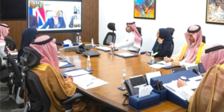 آبنائے ہرمز کھولنے پر عالمی مشاورت  یورپی ممالک میں اختلاف برقرار