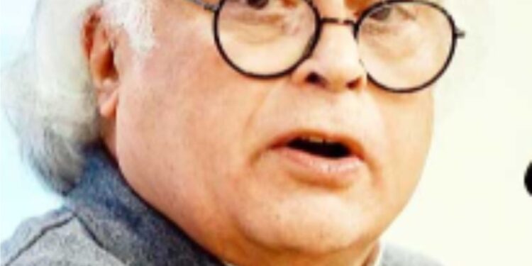 خواتین کے ریزرویشن پر کانگریس کا مرکز پر یو ٹرن کا الزام