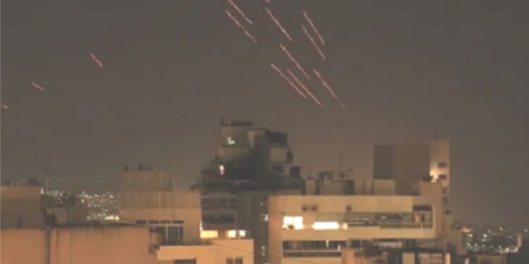 ایران کا لبنان میں جنگ بندی کا خیر مقدم ، امید ہے کہ حزب اللہ بہتر رویہ اپنائے گی : ٹرمپ