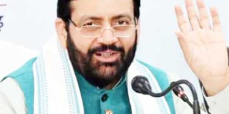 ہریانہ میں جعلی کسانوں کے داخلے پر پابندی