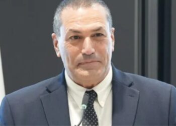 اسرائیل کا ایران و لبنان میں جنگ جاری رکھنے کا اعلان  فوج مکمل تیاری کے ساتھ ہائی الرٹ پر : اہداف تیار