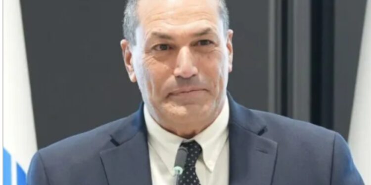 اسرائیل کا ایران و لبنان میں جنگ جاری رکھنے کا اعلان  فوج مکمل تیاری کے ساتھ ہائی الرٹ پر : اہداف تیار