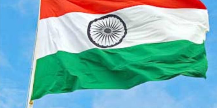 ہرمز میں غیر ملکی جہازوں پر سوار ہندوستانی شہری  محفوظ : حکومت، ہندوستان کا ڈنکا دنیا میں بجا