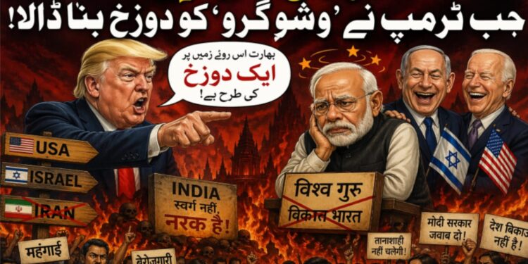 بولنا تو پڑیگا :شعیب رضا فاطمی