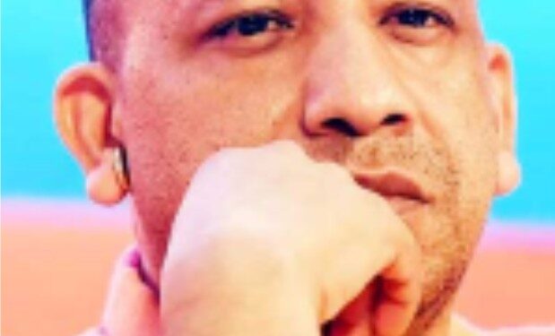 بنکروں کی آمدنی، وقار اور استحکام کو یقینی بنانا حکومت کی ترجیح : یوگی