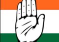 خواتین کے ریزرویشن اور حد بندی بلوں پر اہم ووٹنگ  سے قبل کانگریس کا لوک سبھا ارکان کے لیے وہپ جاری