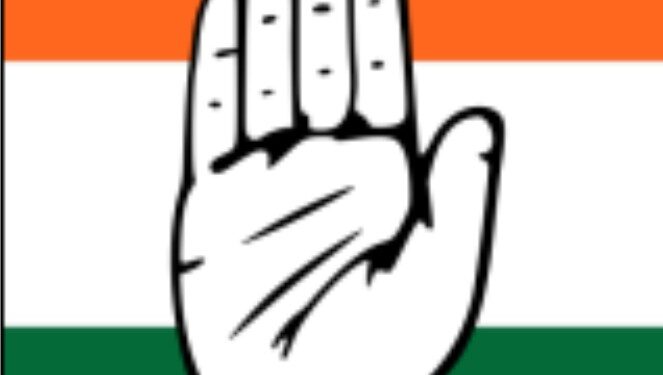 خواتین کے ریزرویشن اور حد بندی بلوں پر اہم ووٹنگ سے قبل کانگریس کا لوک سبھا ارکان کے لیے وہپ جاری