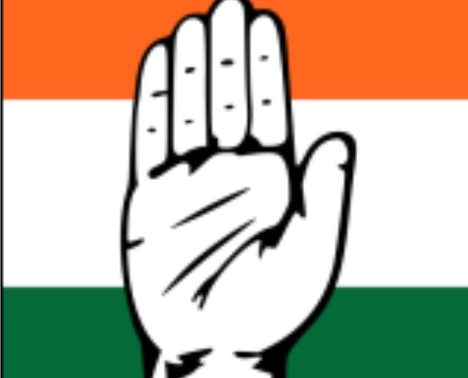 خواتین کے ریزرویشن اور حد بندی بلوں پر اہم ووٹنگ  سے قبل کانگریس کا لوک سبھا ارکان کے لیے وہپ جاری