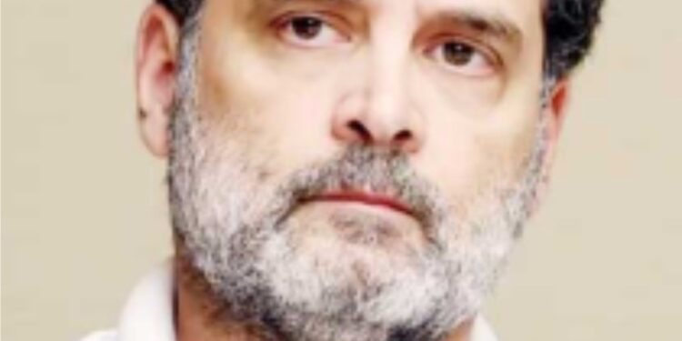 الہ آباد ہائی کورٹ کا بڑا حکم