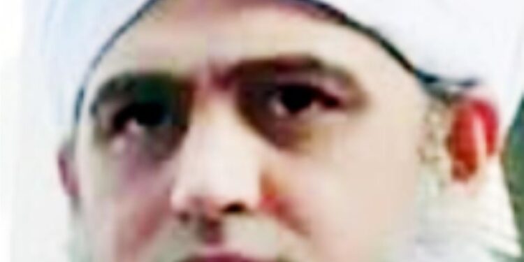 میوات میں سہ روزہ تبلیغی اجتماع کا آغاز آج سے