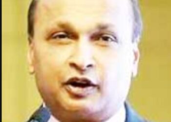 بینک دھوکہ دہی معاملہ میں انل امبانی کو سپریم کورٹ سے راحت  دینے سے انکار ،ای ڈی کی گرفتاریوں پر کمپنی کا بیان جاری