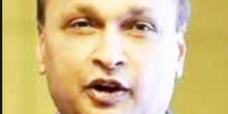 بینک دھوکہ دہی معاملہ میں انل امبانی کو سپریم کورٹ سے راحت  دینے سے انکار ،ای ڈی کی گرفتاریوں پر کمپنی کا بیان جاری