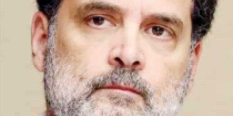 پہلی برسی پر جاں بحق ہونے والوں کو ملک کی خراج عقیدت پیش