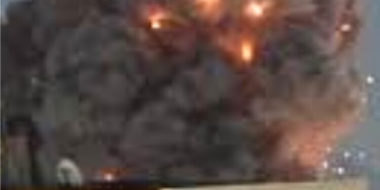 ایران کے خلاف جنگ کے حوالے سے اسرائیل میں عوامی حمایت میں کمی: سروے