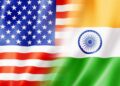 ہند۔ بحرالکاہل میں امن، سلامتی اور خوشحالی کے  فروغ میں ہندوستان اہم شراکت دار: امریکہ