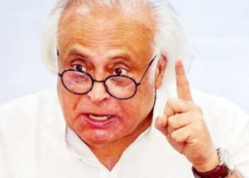 لوک سبھا-اسمبلی نشستوں میں اضافہ ریاستوں کے حق میں نہیں