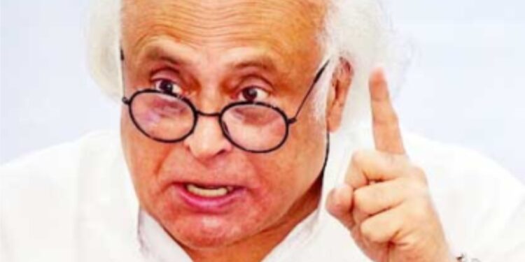 لوک سبھا-اسمبلی نشستوں میں اضافہ ریاستوں کے حق میں نہیں