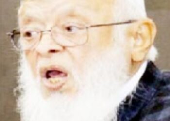 تعلیمی سال 2026-27کے لئے جمعیۃ علماء ہنداور ایم ایچ اے مدنی چیریٹیبل ٹرسٹ نے ایک کڑوڑ اسی لاکھ روپے تعلیمی وظائف جاری کئے