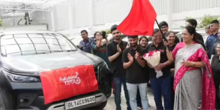 گرین بجٹ سے بدلے گی دہلی کی تصویر، 17 محکموں کو اہم ذمہ داریاں دی گئی