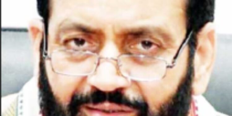 ہریانہ میں 10 سے زیادہ محکموں کے لیے خریداری کا عمل  مکمل، 1,028کروڑ روپے کے پروجیکٹوں کی منظوری