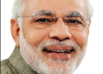 ملک کی پارلیمنٹ نئی تاریخ رقم کرنے کے قریب