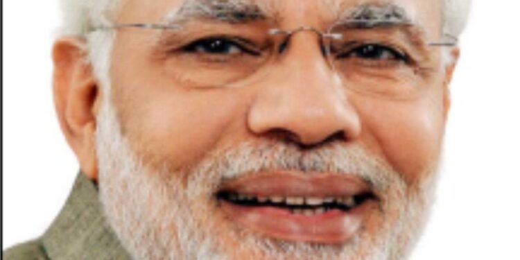 ملک کی پارلیمنٹ نئی تاریخ رقم کرنے کے قریب