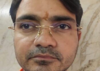کروڑوں روپے کی آن لائن ٹھگی کرنے والے گینگ کا سرغنہ گرفتار
