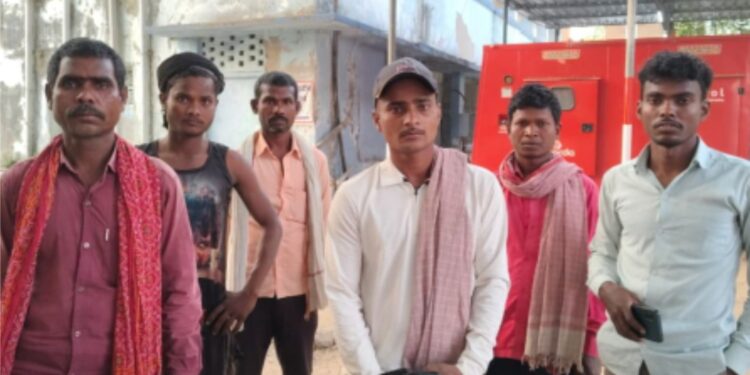 مختلف سڑک حادثات میں دو خواتین سمیت 3 افراد کی موت،تینوں گھر میں شادی کی تقریبات غم میں تبدیل