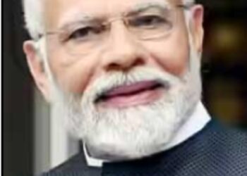 بھارت اور آسٹریا نے مفاہمت نامہ پر دستخط کیے