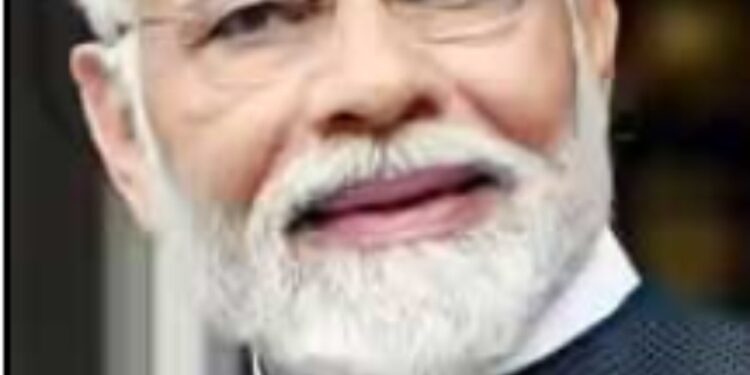 بھارت اور آسٹریا نے مفاہمت نامہ پر دستخط کیے