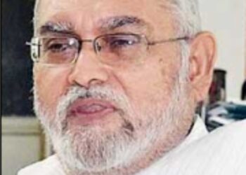 مشرق وسطی میں اسرائیلی اور امریکی جنگوں کے اصل مقاصد کیا ہیں