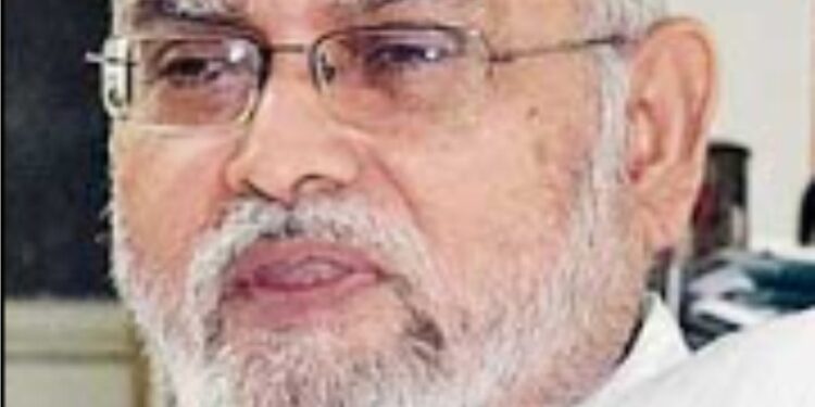 مشرق وسطی میں اسرائیلی اور امریکی جنگوں کے اصل مقاصد کیا ہیں