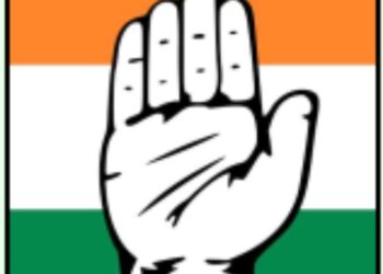 برکس اجلاس میں اسرائیل پر ہندوستان کے موقف کو نہیں ملی حمایت: کانگریس